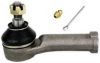 DENCKERMANN D130045 Tie Rod End